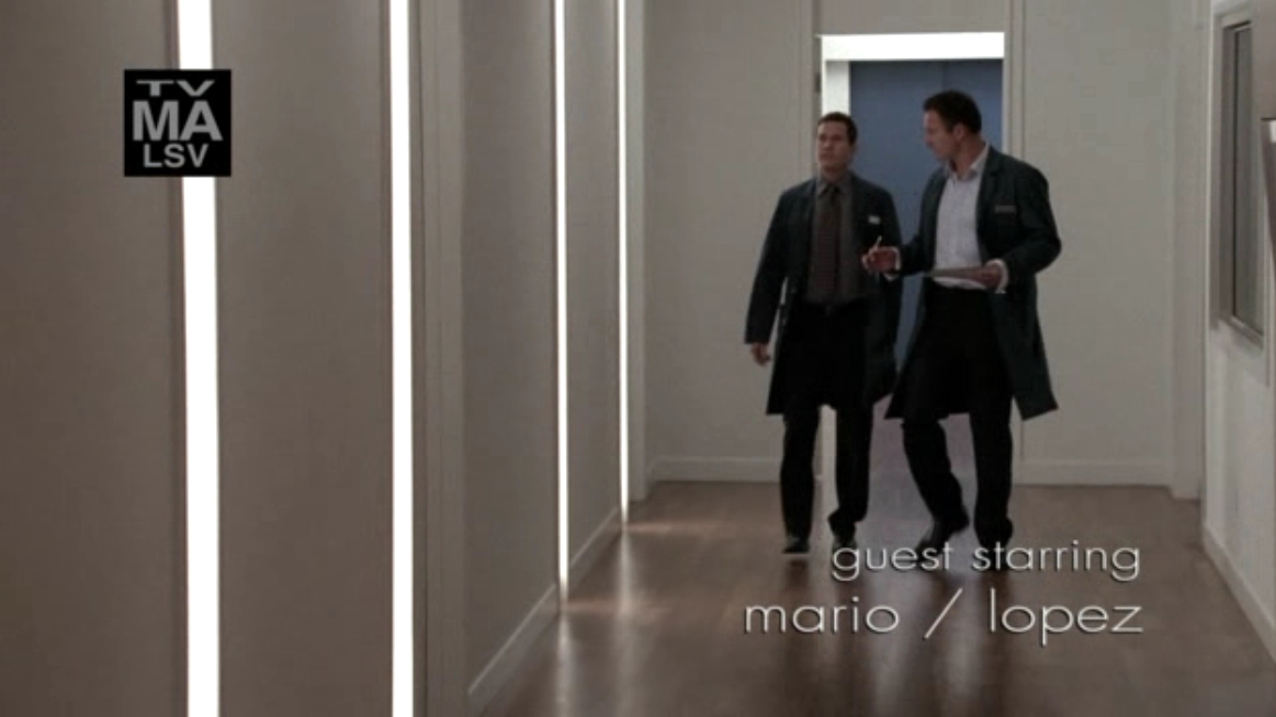 Charmed-Online-dot-NL-NipTuck6x02-0216.jpg Charmed-Online-dot-NL-NipTuck6x02-0216.jpg