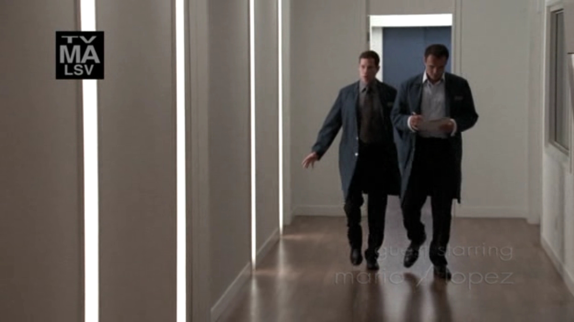 Charmed-Online-dot-NL-NipTuck6x02-0217.jpg Charmed-Online-dot-NL-NipTuck6x02-0217.jpg