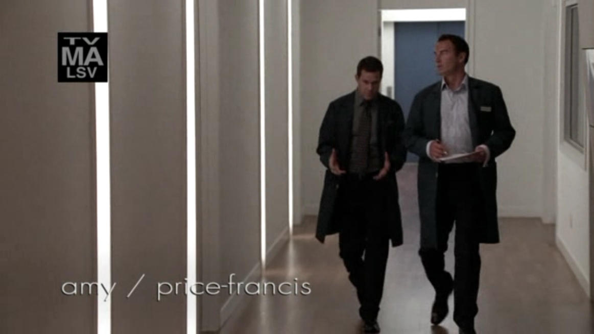 Charmed-Online-dot-NL-NipTuck6x02-0219.jpg Charmed-Online-dot-NL-NipTuck6x02-0219.jpg