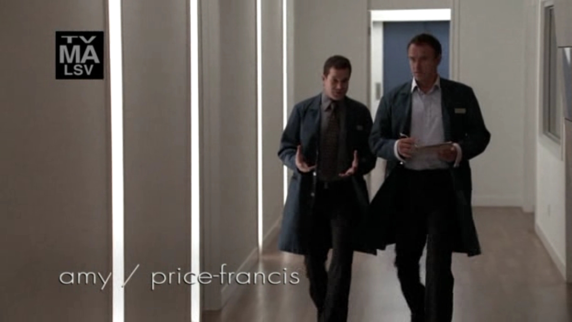 Charmed-Online-dot-NL-NipTuck6x02-0220.jpg Charmed-Online-dot-NL-NipTuck6x02-0220.jpg