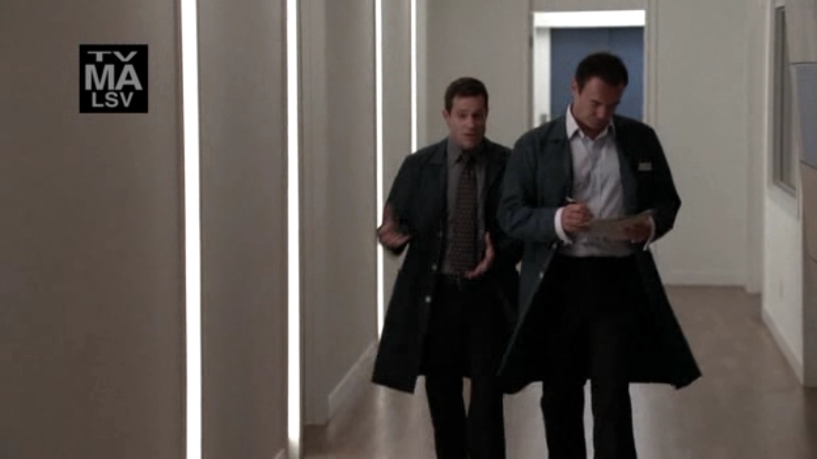 Charmed-Online-dot-NL-NipTuck6x02-0221.jpg Charmed-Online-dot-NL-NipTuck6x02-0221.jpg