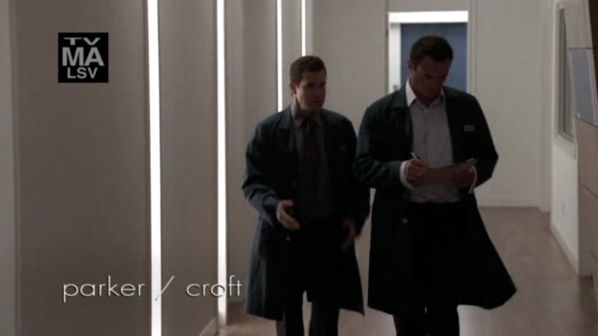 Charmed-Online-dot-NL-NipTuck6x02-0222.jpg Charmed-Online-dot-NL-NipTuck6x02-0222.jpg