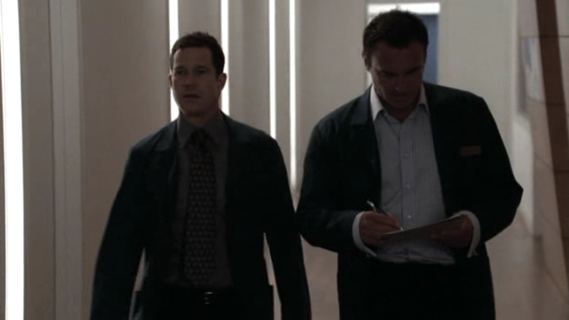 Charmed-Online-dot-NL-NipTuck6x02-0225.jpg Charmed-Online-dot-NL-NipTuck6x02-0225.jpg