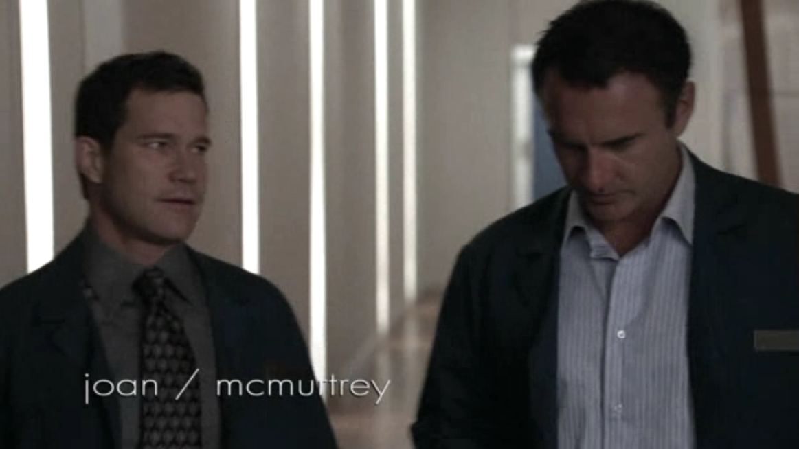Charmed-Online-dot-NL-NipTuck6x02-0227.jpg
