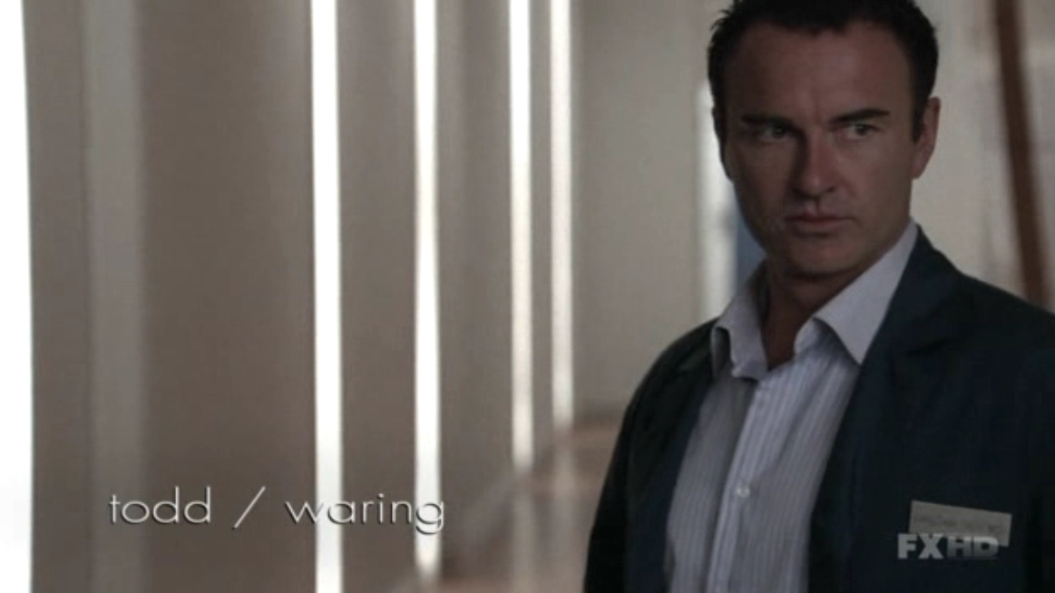 Charmed-Online-dot-NL-NipTuck6x02-0230.jpg Charmed-Online-dot-NL-NipTuck6x02-0230.jpg