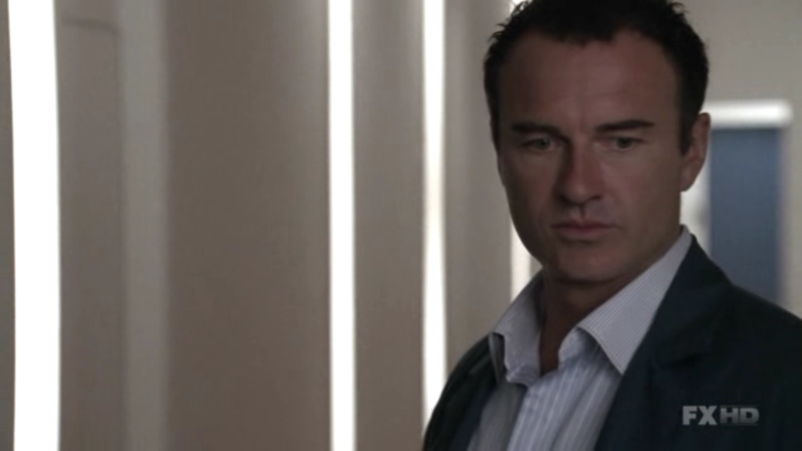 Charmed-Online-dot-NL-NipTuck6x02-0232.jpg Charmed-Online-dot-NL-NipTuck6x02-0232.jpg