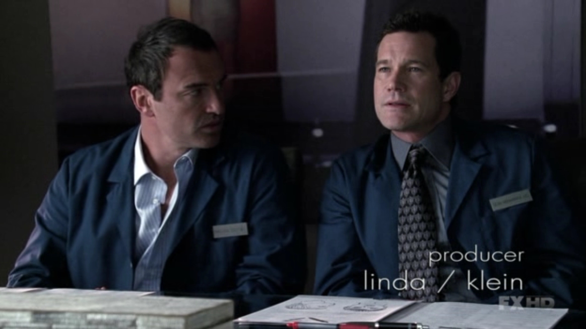 Charmed-Online-dot-NL-NipTuck6x02-0259.jpg Charmed-Online-dot-NL-NipTuck6x02-0259.jpg