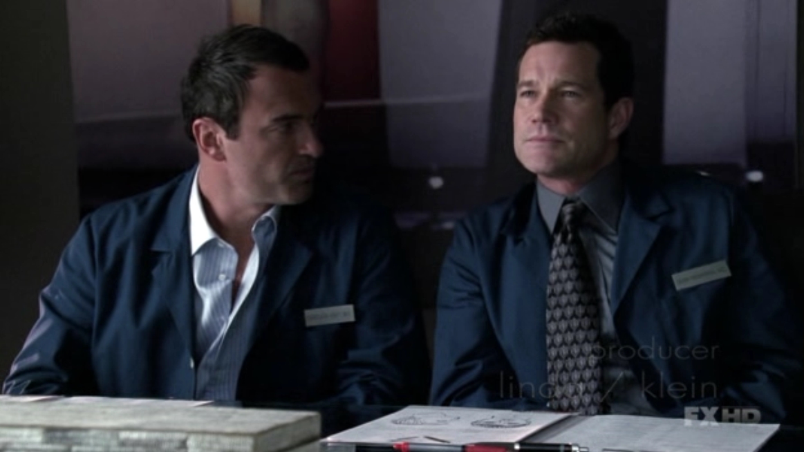 Charmed-Online-dot-NL-NipTuck6x02-0260.jpg Charmed-Online-dot-NL-NipTuck6x02-0260.jpg