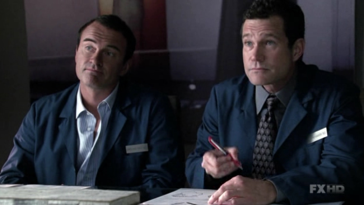 Charmed-Online-dot-NL-NipTuck6x02-0266.jpg Charmed-Online-dot-NL-NipTuck6x02-0266.jpg