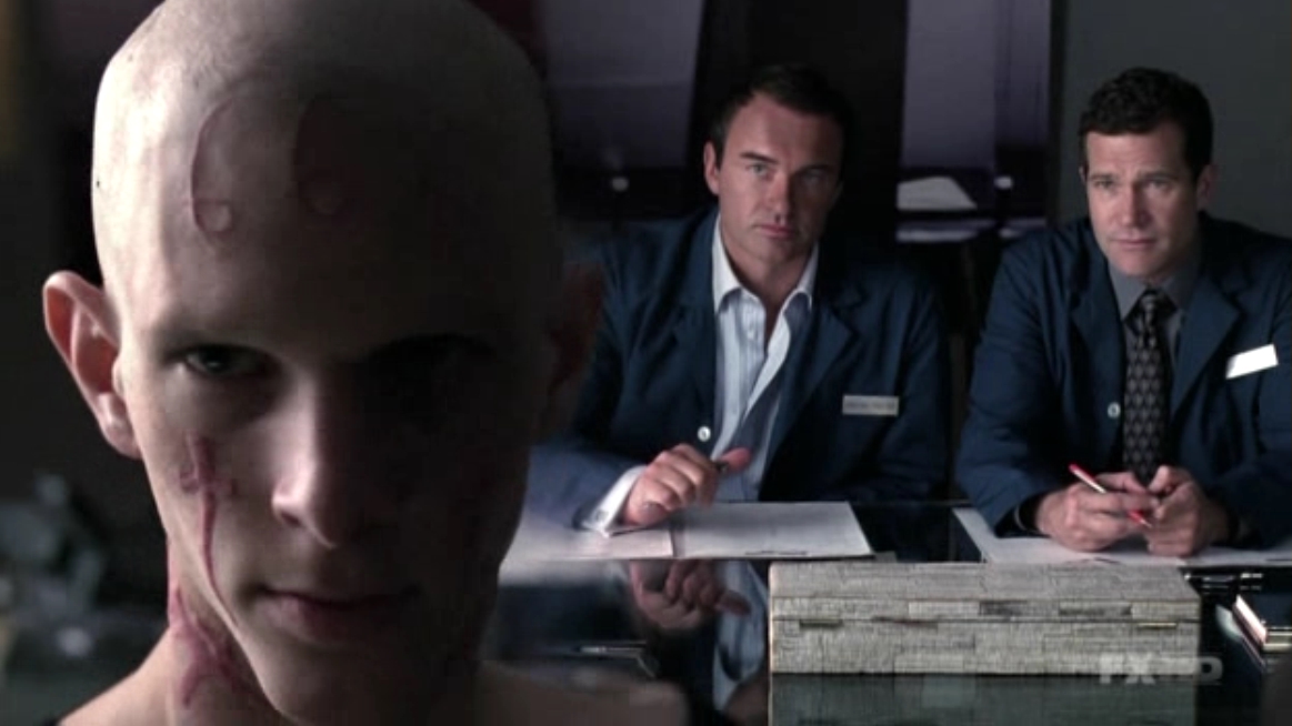 Charmed-Online-dot-NL-NipTuck6x02-0282.jpg Charmed-Online-dot-NL-NipTuck6x02-0282.jpg