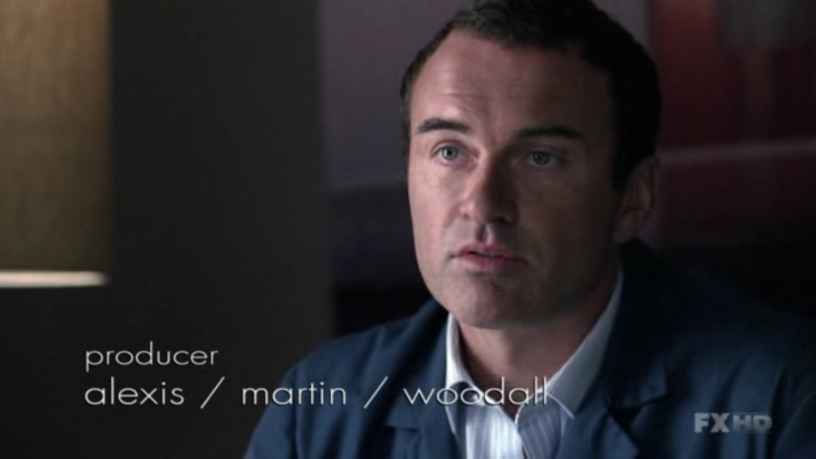 Charmed-Online-dot-NL-NipTuck6x02-0297.jpg Charmed-Online-dot-NL-NipTuck6x02-0297.jpg