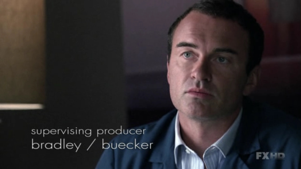 Charmed-Online-dot-NL-NipTuck6x02-0303.jpg Charmed-Online-dot-NL-NipTuck6x02-0303.jpg