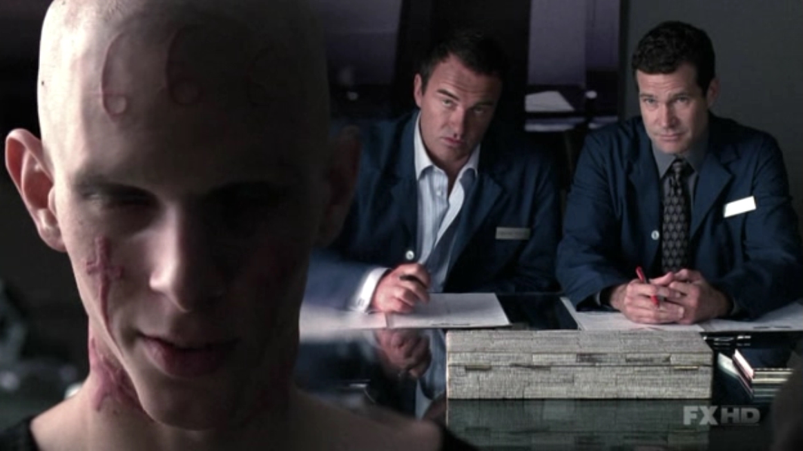 Charmed-Online-dot-NL-NipTuck6x02-0306.jpg Charmed-Online-dot-NL-NipTuck6x02-0306.jpg