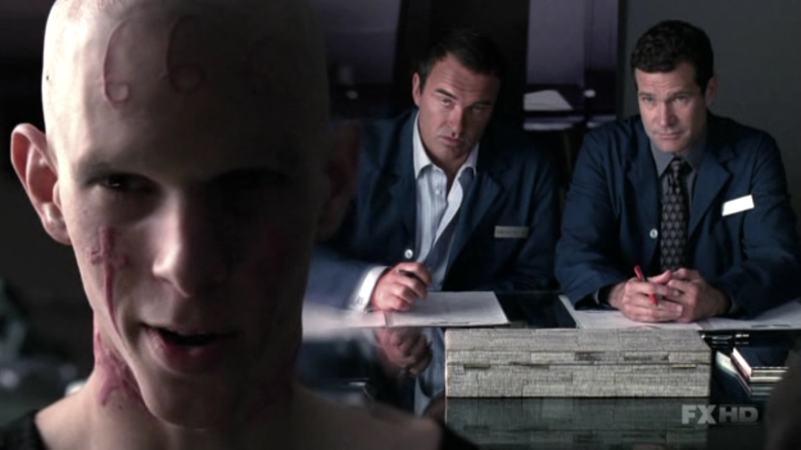 Charmed-Online-dot-NL-NipTuck6x02-0307.jpg Charmed-Online-dot-NL-NipTuck6x02-0307.jpg