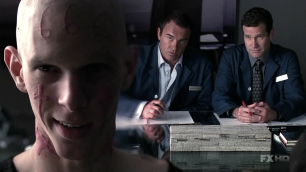 Charmed-Online-dot-NL-NipTuck6x02-0308.jpg Charmed-Online-dot-NL-NipTuck6x02-0308.jpg