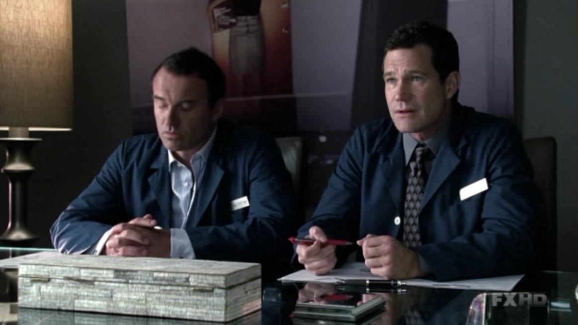 Charmed-Online-dot-NL-NipTuck6x02-0314.jpg Charmed-Online-dot-NL-NipTuck6x02-0314.jpg