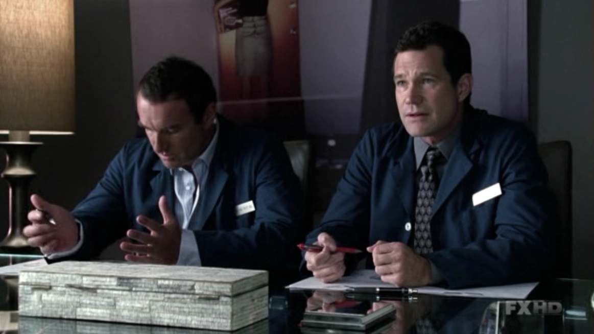 Charmed-Online-dot-NL-NipTuck6x02-0315.jpg Charmed-Online-dot-NL-NipTuck6x02-0315.jpg