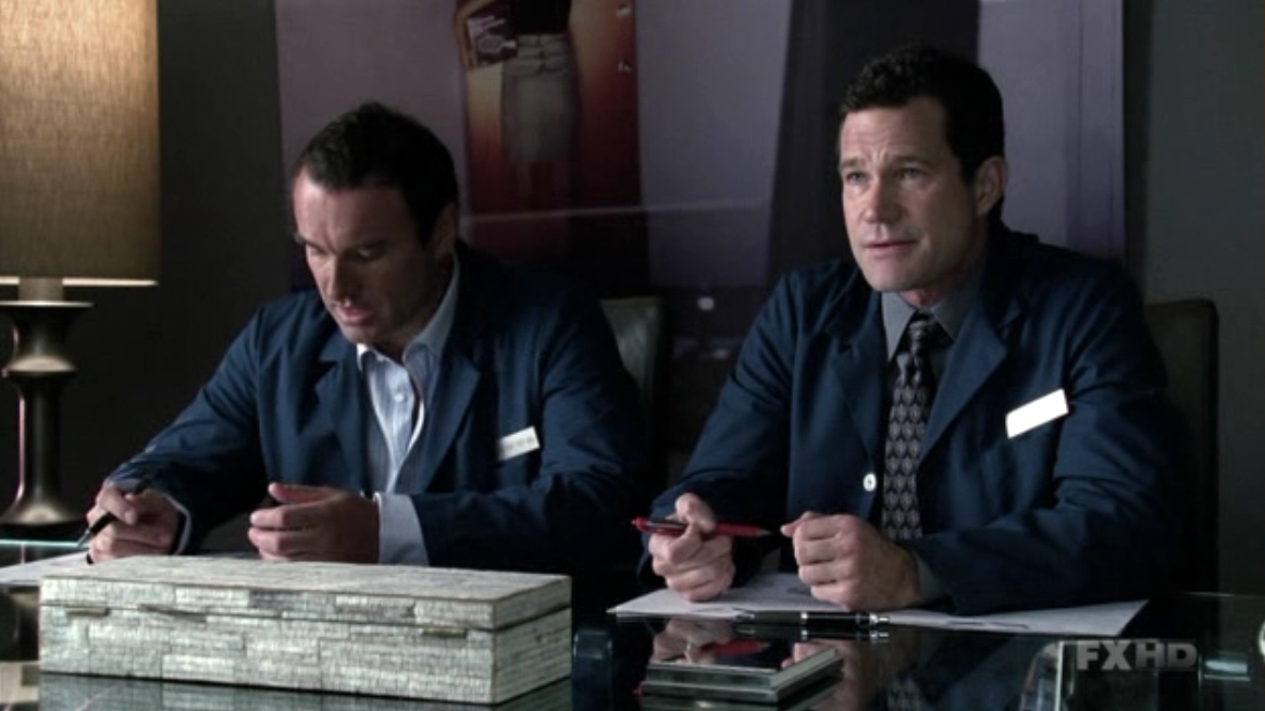 Charmed-Online-dot-NL-NipTuck6x02-0316.jpg Charmed-Online-dot-NL-NipTuck6x02-0316.jpg