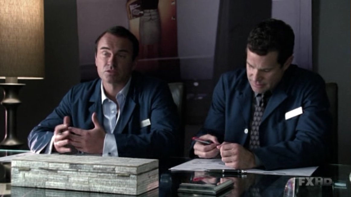 Charmed-Online-dot-NL-NipTuck6x02-0317.jpg Charmed-Online-dot-NL-NipTuck6x02-0317.jpg