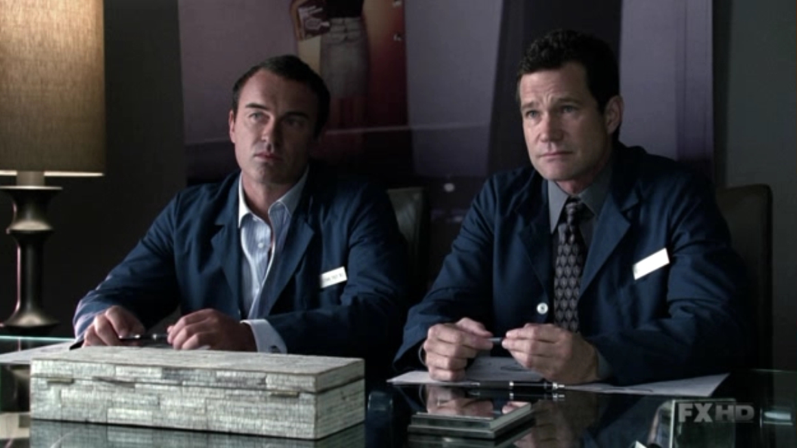 Charmed-Online-dot-NL-NipTuck6x02-0347.jpg Charmed-Online-dot-NL-NipTuck6x02-0347.jpg