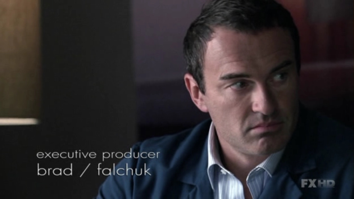 Charmed-Online-dot-NL-NipTuck6x02-0355.jpg Charmed-Online-dot-NL-NipTuck6x02-0355.jpg