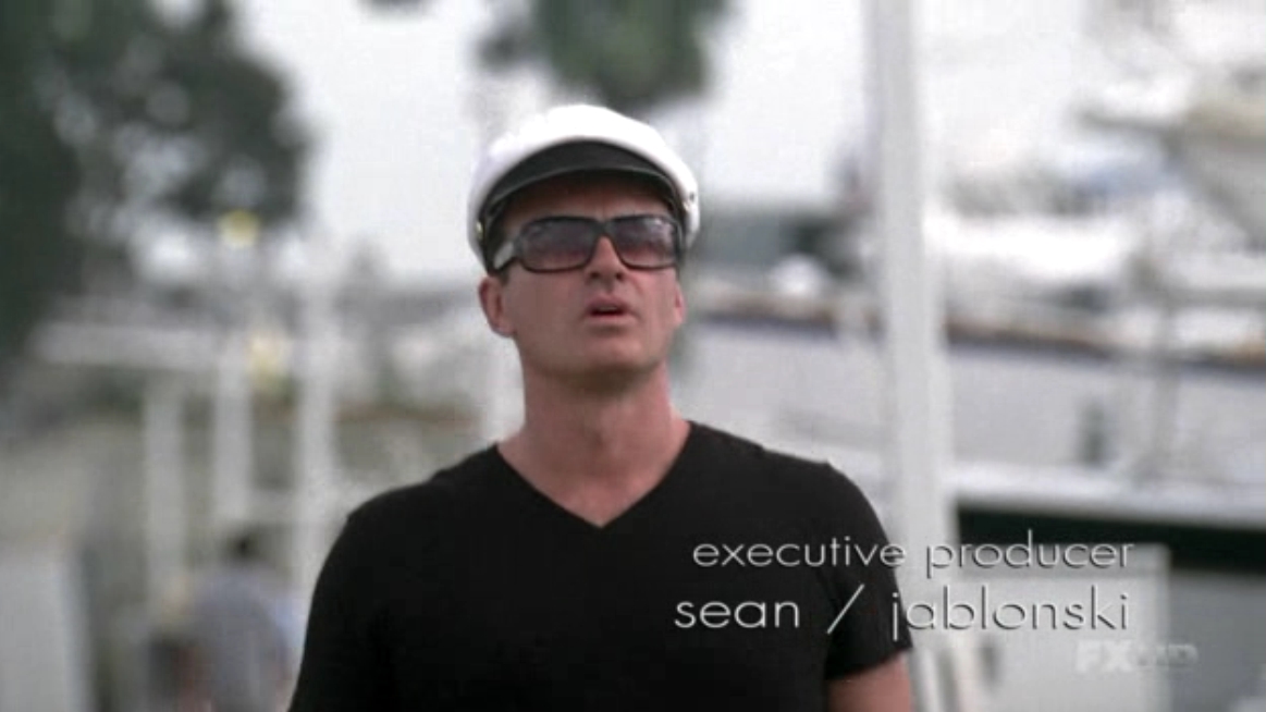 Charmed-Online-dot-NL-NipTuck6x02-0379.jpg Charmed-Online-dot-NL-NipTuck6x02-0379.jpg