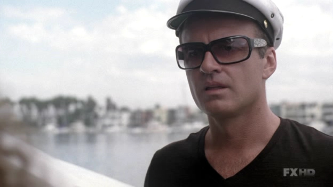 Charmed-Online-dot-NL-NipTuck6x02-0394.jpg Charmed-Online-dot-NL-NipTuck6x02-0394.jpg