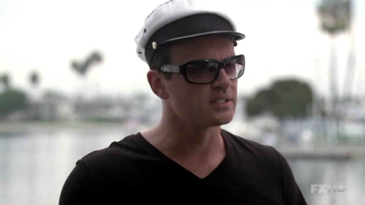 Charmed-Online-dot-NL-NipTuck6x02-0399.jpg Charmed-Online-dot-NL-NipTuck6x02-0399.jpg