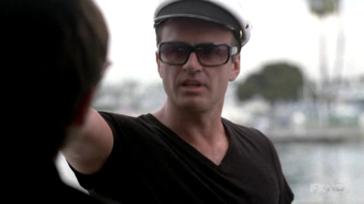 Charmed-Online-dot-NL-NipTuck6x02-0407.jpg Charmed-Online-dot-NL-NipTuck6x02-0407.jpg