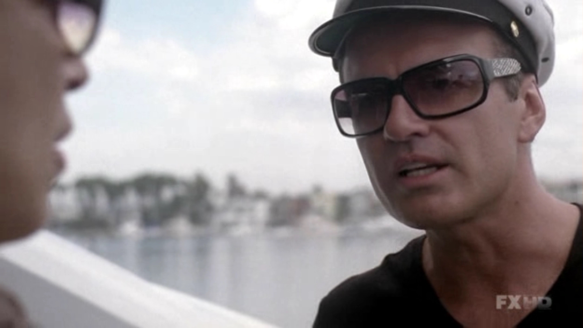 Charmed-Online-dot-NL-NipTuck6x02-0413.jpg Charmed-Online-dot-NL-NipTuck6x02-0413.jpg