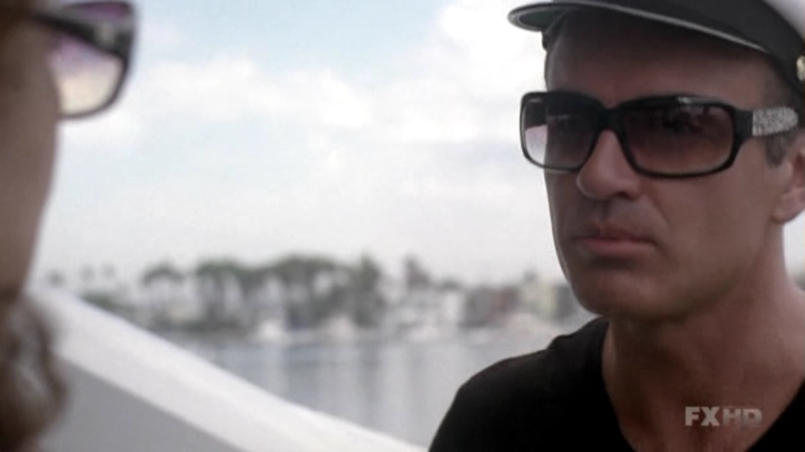 Charmed-Online-dot-NL-NipTuck6x02-0420.jpg Charmed-Online-dot-NL-NipTuck6x02-0420.jpg