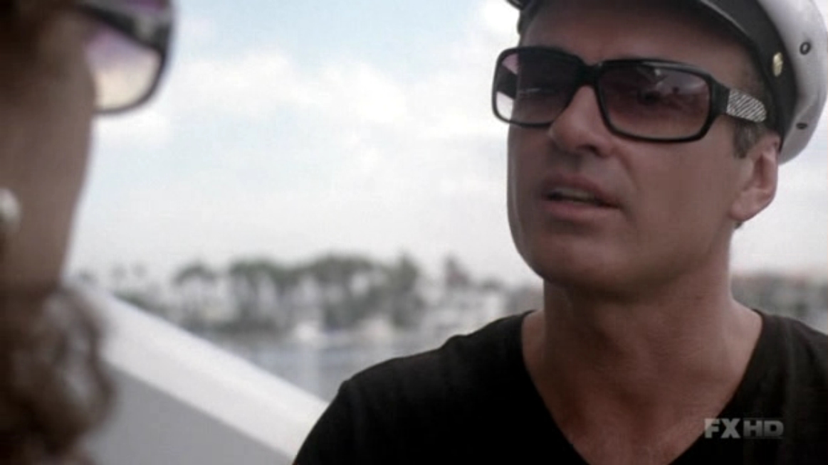 Charmed-Online-dot-NL-NipTuck6x02-0421.jpg Charmed-Online-dot-NL-NipTuck6x02-0421.jpg