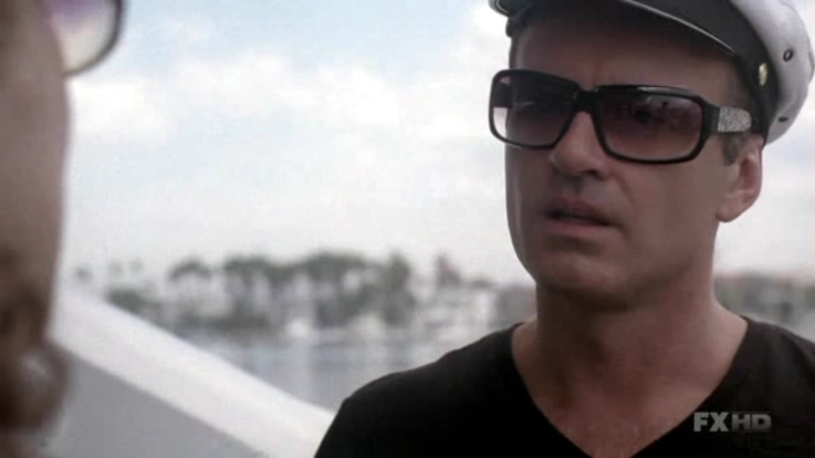 Charmed-Online-dot-NL-NipTuck6x02-0427.jpg Charmed-Online-dot-NL-NipTuck6x02-0427.jpg