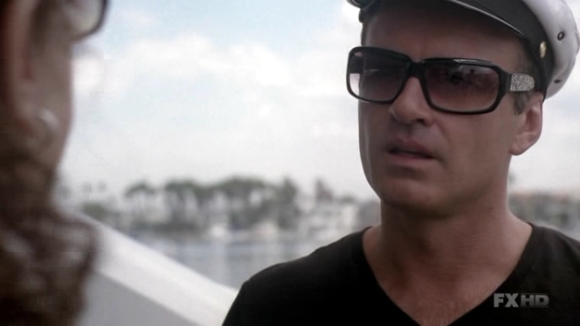 Charmed-Online-dot-NL-NipTuck6x02-0428.jpg Charmed-Online-dot-NL-NipTuck6x02-0428.jpg