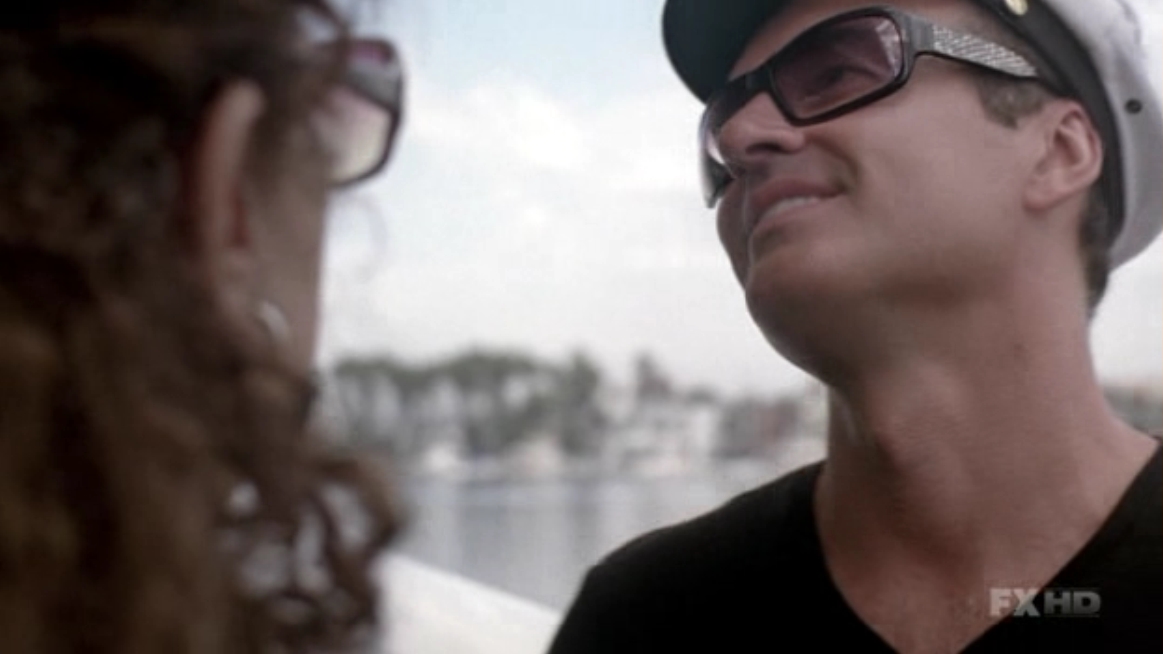 Charmed-Online-dot-NL-NipTuck6x02-0432.jpg Charmed-Online-dot-NL-NipTuck6x02-0432.jpg