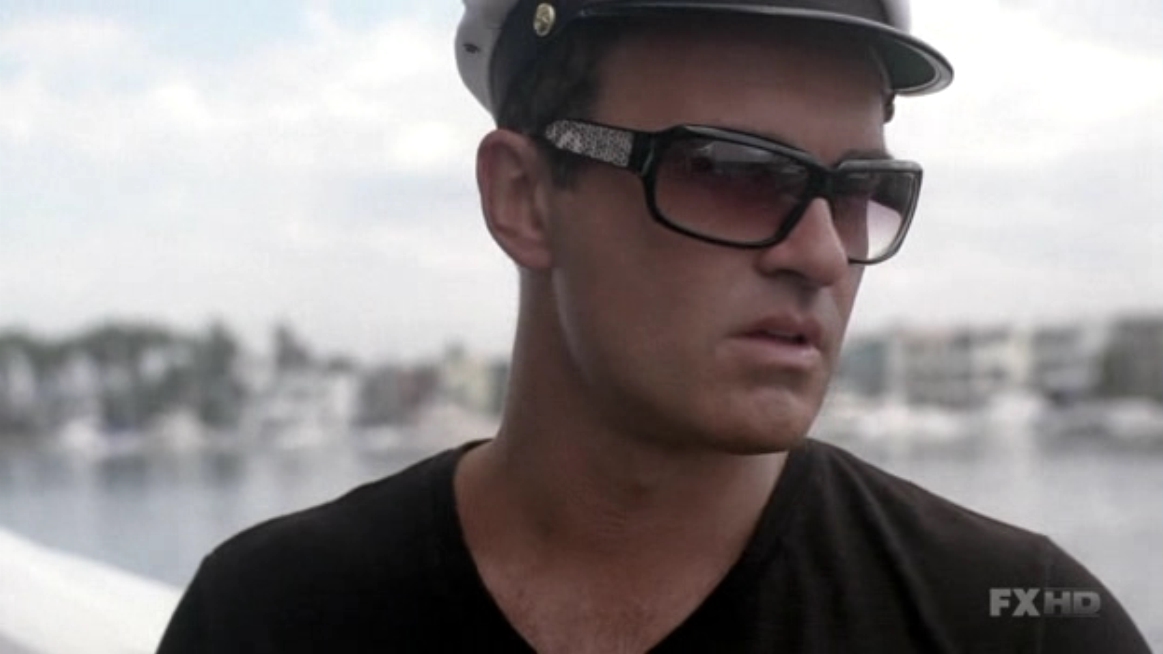 Charmed-Online-dot-NL-NipTuck6x02-0441.jpg Charmed-Online-dot-NL-NipTuck6x02-0441.jpg