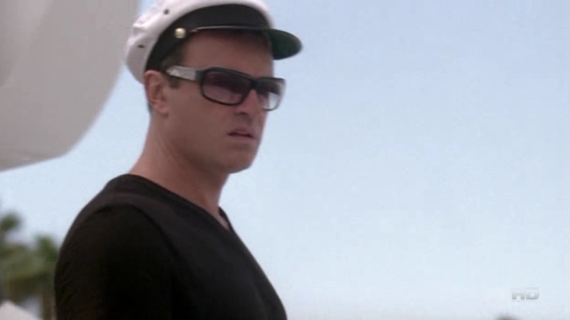 Charmed-Online-dot-NL-NipTuck6x02-0450.jpg Charmed-Online-dot-NL-NipTuck6x02-0450.jpg