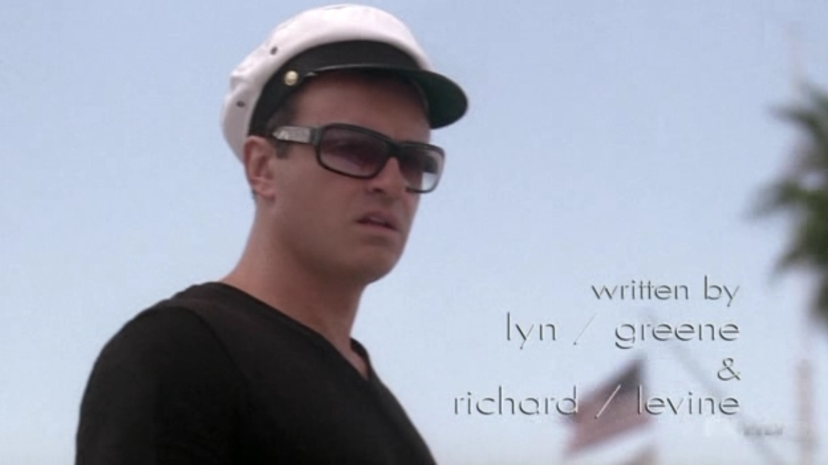 Charmed-Online-dot-NL-NipTuck6x02-0451.jpg Charmed-Online-dot-NL-NipTuck6x02-0451.jpg