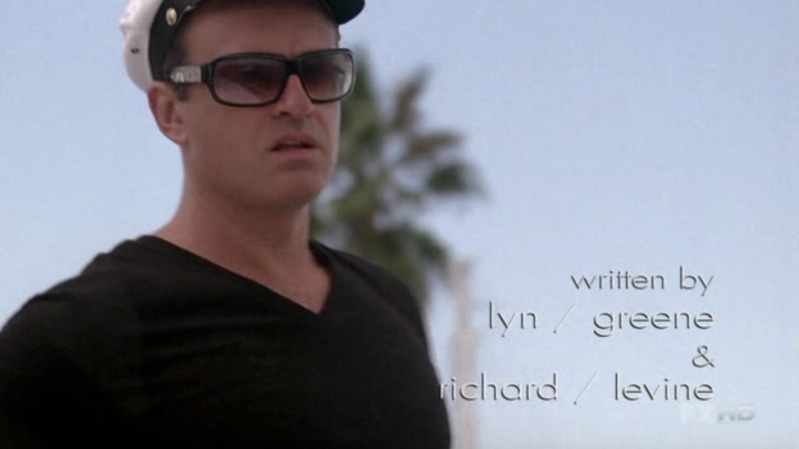 Charmed-Online-dot-NL-NipTuck6x02-0452.jpg Charmed-Online-dot-NL-NipTuck6x02-0452.jpg