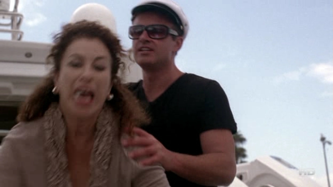 Charmed-Online-dot-NL-NipTuck6x02-0458.jpg Charmed-Online-dot-NL-NipTuck6x02-0458.jpg