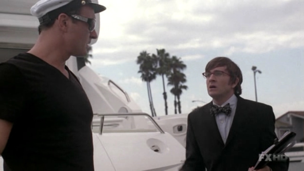 Charmed-Online-dot-NL-NipTuck6x02-0465.jpg Charmed-Online-dot-NL-NipTuck6x02-0465.jpg