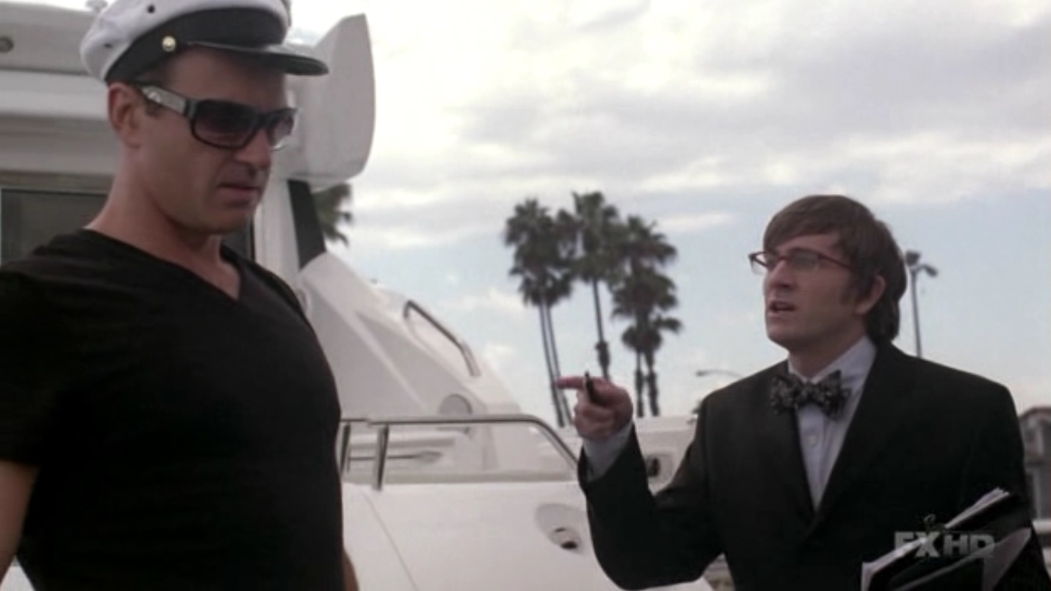 Charmed-Online-dot-NL-NipTuck6x02-0466.jpg Charmed-Online-dot-NL-NipTuck6x02-0466.jpg