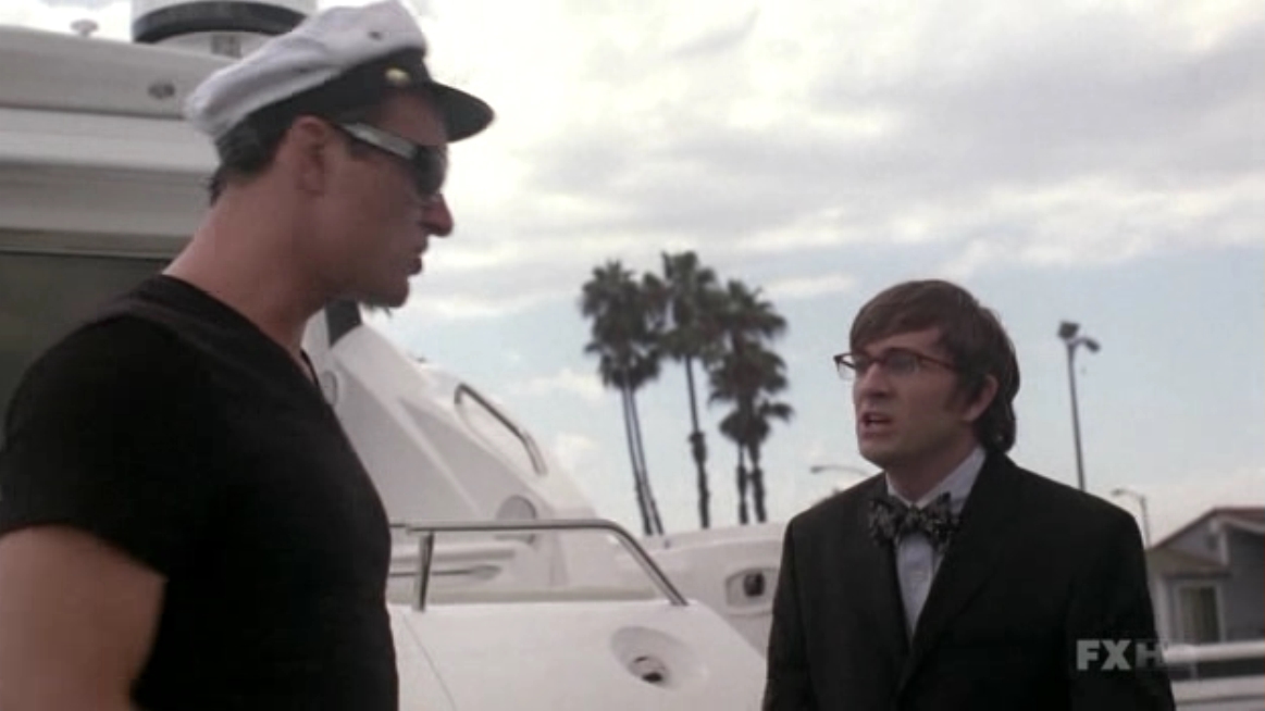 Charmed-Online-dot-NL-NipTuck6x02-0467.jpg Charmed-Online-dot-NL-NipTuck6x02-0467.jpg