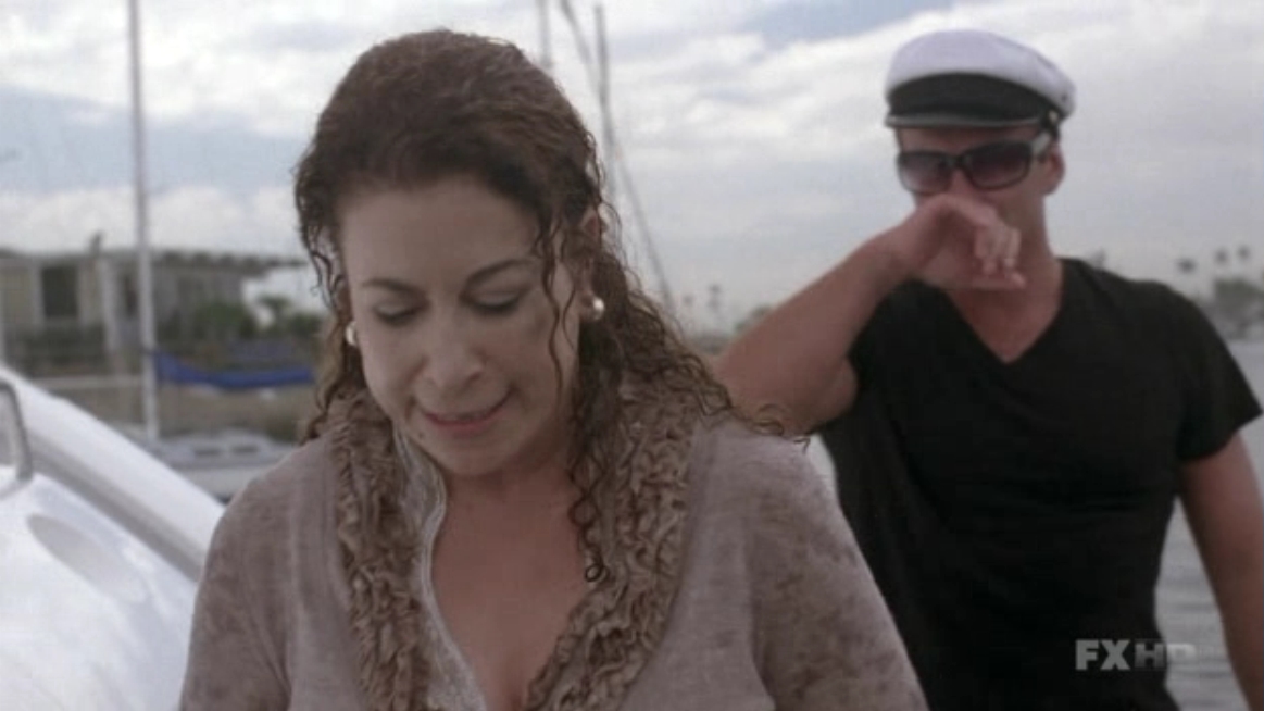 Charmed-Online-dot-NL-NipTuck6x02-0489.jpg Charmed-Online-dot-NL-NipTuck6x02-0489.jpg