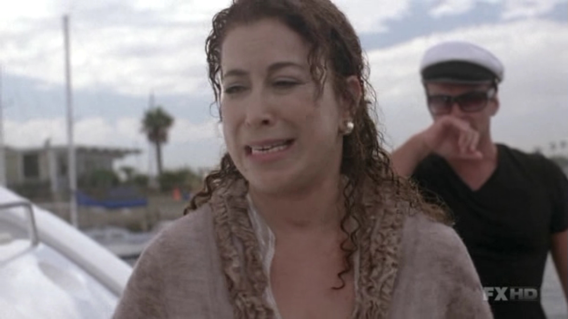 Charmed-Online-dot-NL-NipTuck6x02-0490.jpg Charmed-Online-dot-NL-NipTuck6x02-0490.jpg