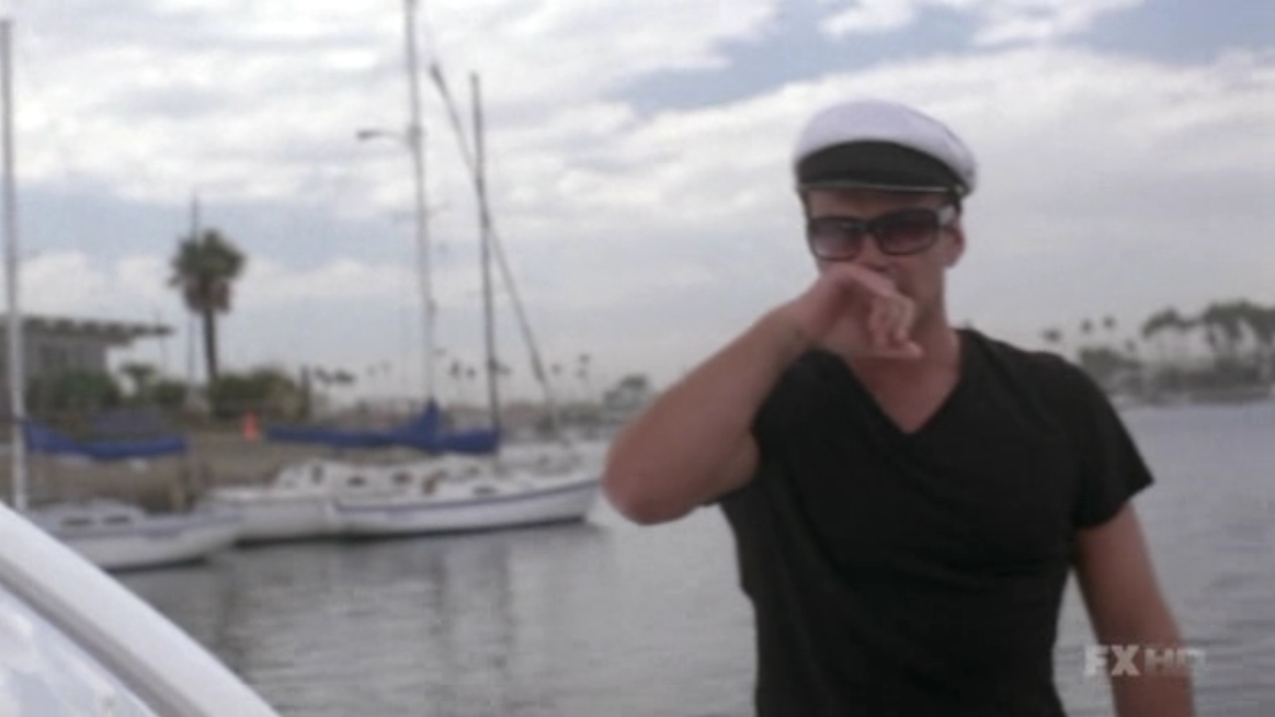 Charmed-Online-dot-NL-NipTuck6x02-0491.jpg Charmed-Online-dot-NL-NipTuck6x02-0491.jpg