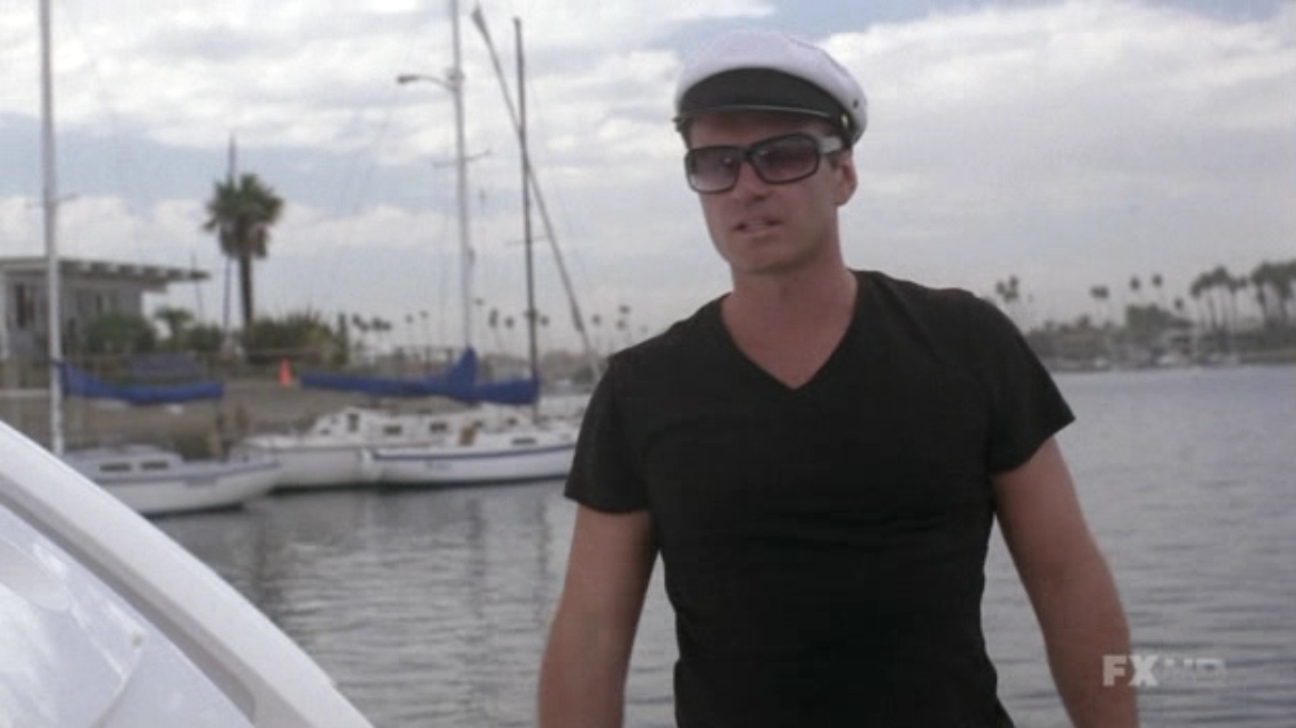 Charmed-Online-dot-NL-NipTuck6x02-0492.jpg