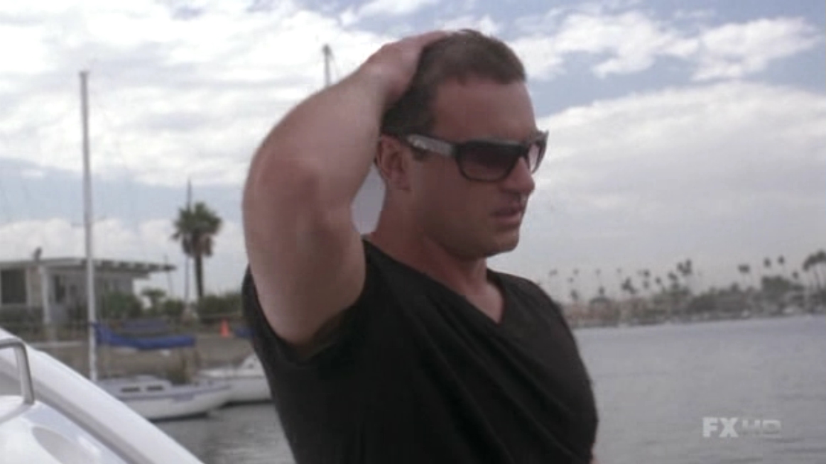 Charmed-Online-dot-NL-NipTuck6x02-0497.jpg Charmed-Online-dot-NL-NipTuck6x02-0497.jpg