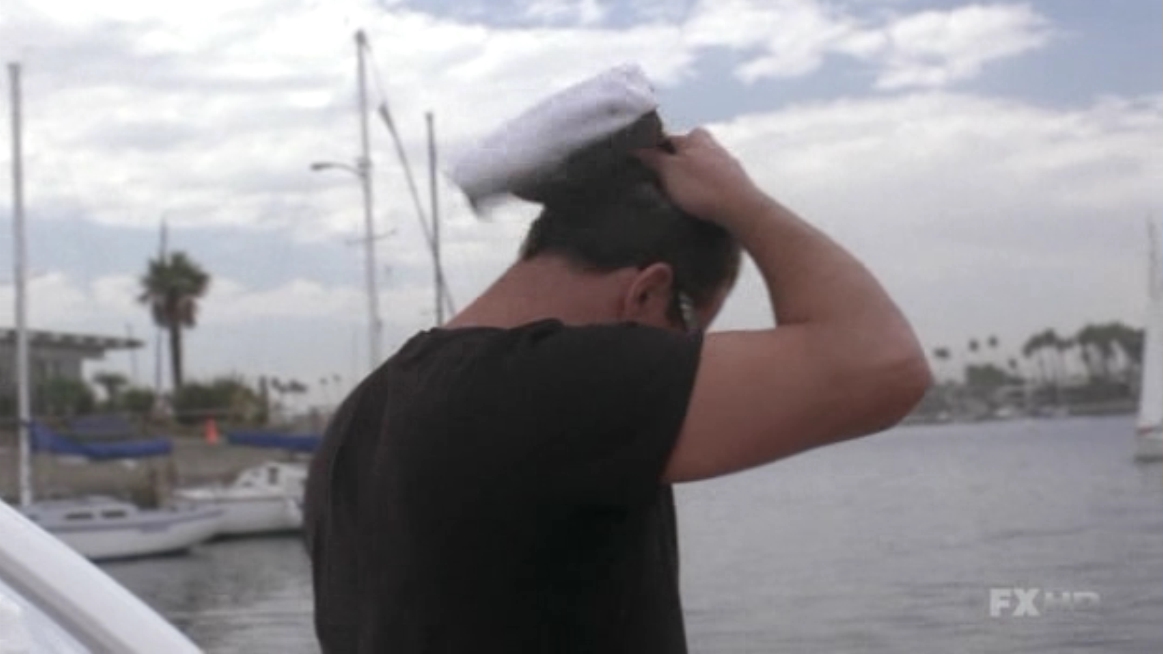 Charmed-Online-dot-NL-NipTuck6x02-0498.jpg Charmed-Online-dot-NL-NipTuck6x02-0498.jpg