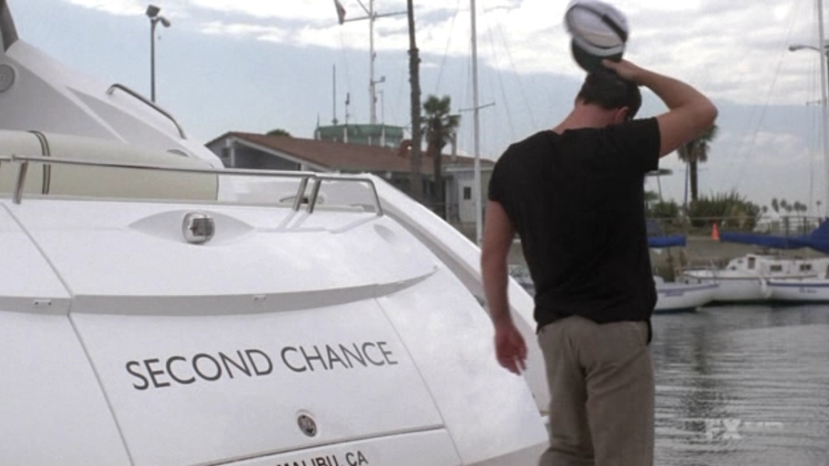 Charmed-Online-dot-NL-NipTuck6x02-0499.jpg Charmed-Online-dot-NL-NipTuck6x02-0499.jpg